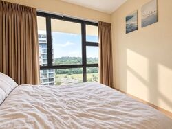 Blossom Residences (D23), Condominium #619499421